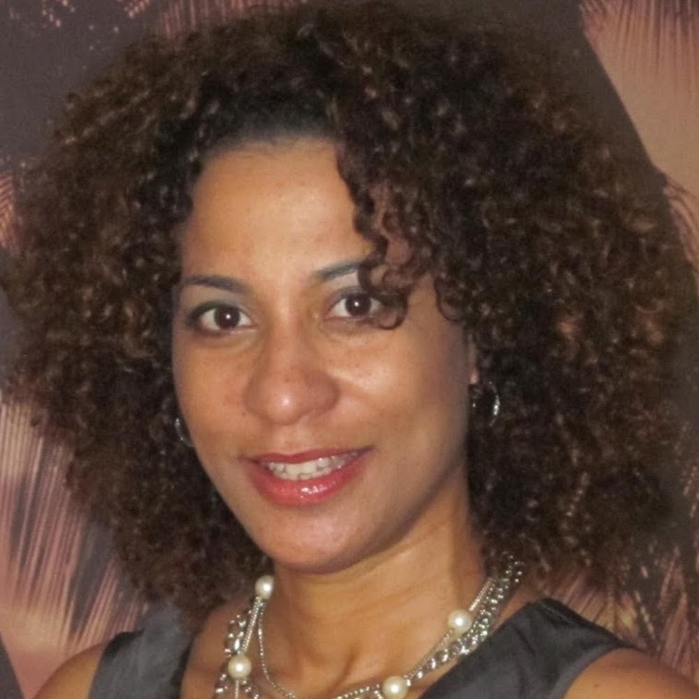 Meet your Posher, Mayra